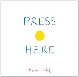 Press-Here