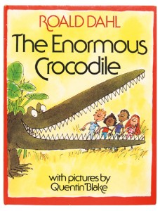 The_Enormous_Crocodile_first_edition