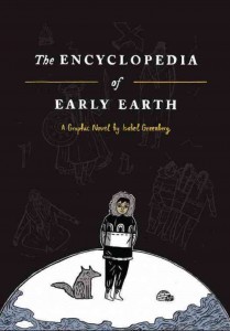 encyclopediaofearlyearth