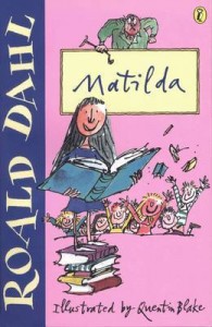 Matilda_Book_9789