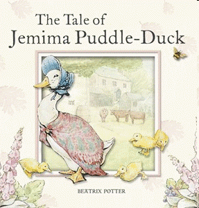 jemima-puddle-duck
