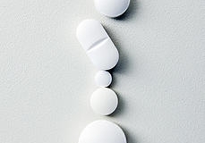 blank image