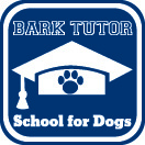 School for Dogs