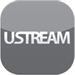 UStream