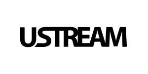 ustream-logo
