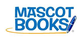 mascotbooks