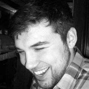 Mfa programs in minnesota picture