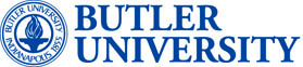 Butler Blue II