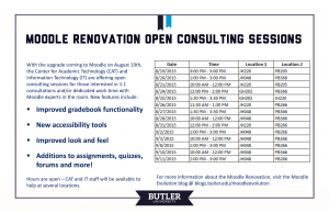 Open_Consulting_Sessions_-_flyer