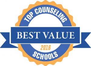 Top-Counseling-Schools-Best-Value-2016