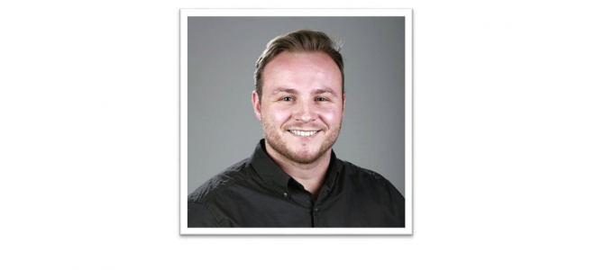 The Butler Business Consulting Group introduces a new Consultant The Butler Business Consulting Group introduces a new Consultant