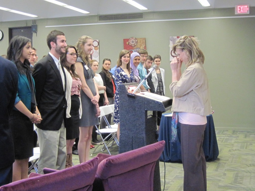 Butler Libraries Blog » IMG_0366