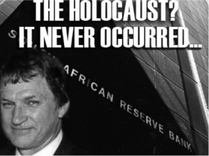 holocaust