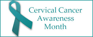 cervical cancer