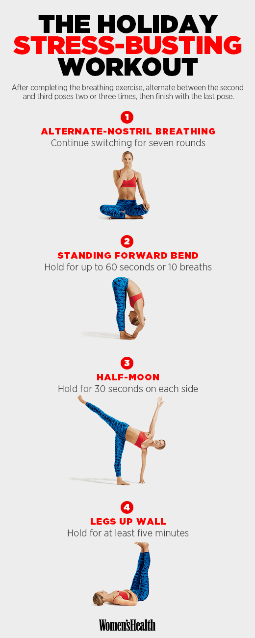 the-holiday-stress-busting-workout