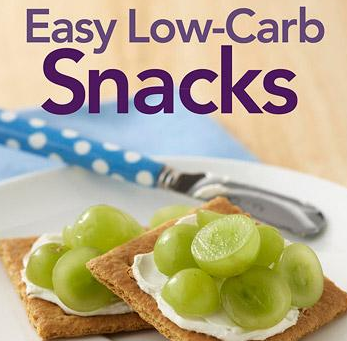 low-carb-snacks