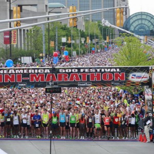 INDY_Mini_start