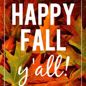 Happy_Fall