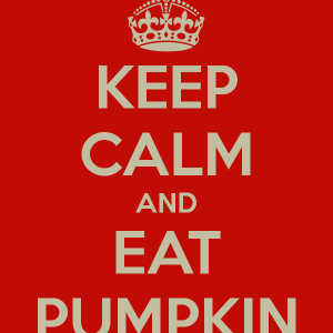 keep-calm-and-eat-pumpkin-4