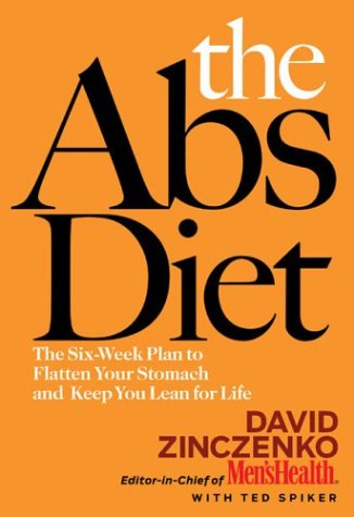 abs-diet-1