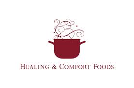 healingandcomfort