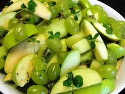 greenfruits