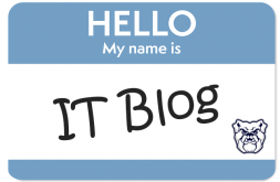 hello-my-name-is-it-blog