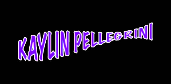 Logo 2