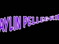 Logo 2