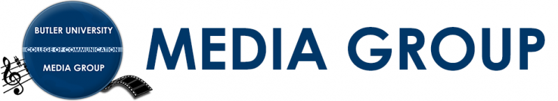 Media Group