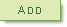 add button