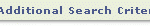 Additional search criteria button
