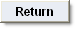 return