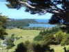 dsc01659