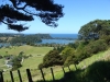 dsc01661