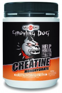 Musashi-Growling-Dog-Creatine-500g_8