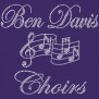 bdchoir