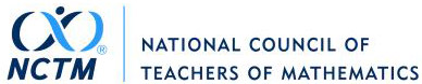 NCTM_logo_2