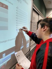 IMG_20160203_101603864_HDR