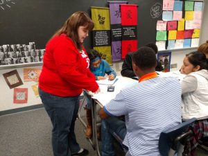 IMG_20160205_135726719