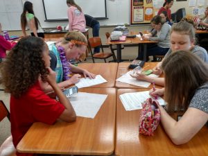 IMG_20160309_104145924_HDR