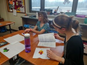 IMG_20160309_104155835_HDR