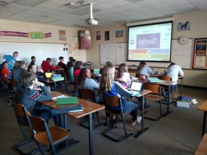 IMG_20160329_104427248