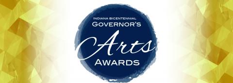 Butler Artsfest - Indiana Bicentennial Governor’s Arts Awards