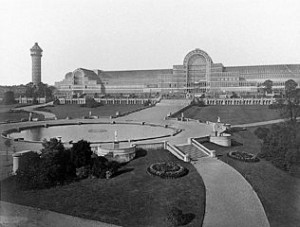 316px-Crystal_Palace_General_view_from_Water_Temple