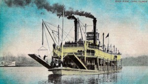 GHS 209 Steam_Boat_Cairo,_Illinois