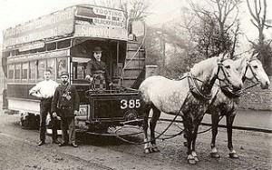 320px-London_Tramways_Horse_tram