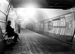London_Underground_1890