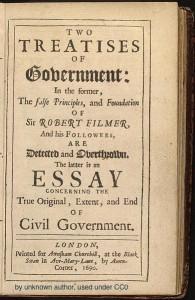 391px-Locke_treatises_of_government_page