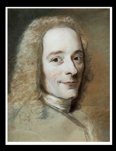 Maurice_Quentin_de_La_Tour,_portrait_de_Voltaire_(1735)_avec_agrandissement